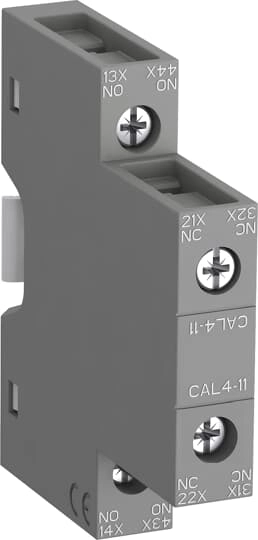 1sbc100007v0014-720x540.webp
